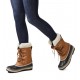 Sorel - Winter carnival Damen Stiefel