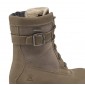 Kamik Rogue mid - Zapatos mujer