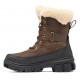 Sorel - Torino V parc WP bottes femme