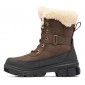 Sorel - Torino V parc WP bottes femme