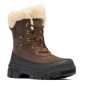 Sorel - Torino V parc boot bottes femme