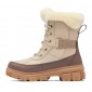 Sorel - Torino V parc WP bottes femme