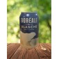 Bière blanche Boréale 34 cl - 4,2 °