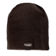 Stanfield's - Thick wool toque