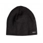 Stanfield's - Thick wool toque