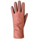 Auclair - Gants femme Betsy