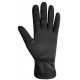 Auclair - Gants femme Betsy