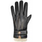 Auclair - Gants homme Dario