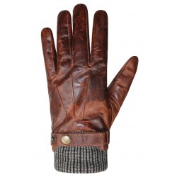 Auclair - Gants homme Luke