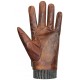 Auclair - Gants homme Luke