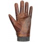 Auclair - Gants homme Luke