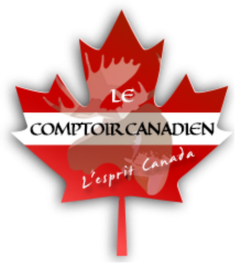 Le Comptoir Canadien